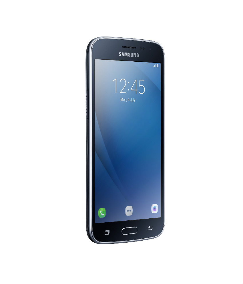 samsung galaxy j2 pro mobile