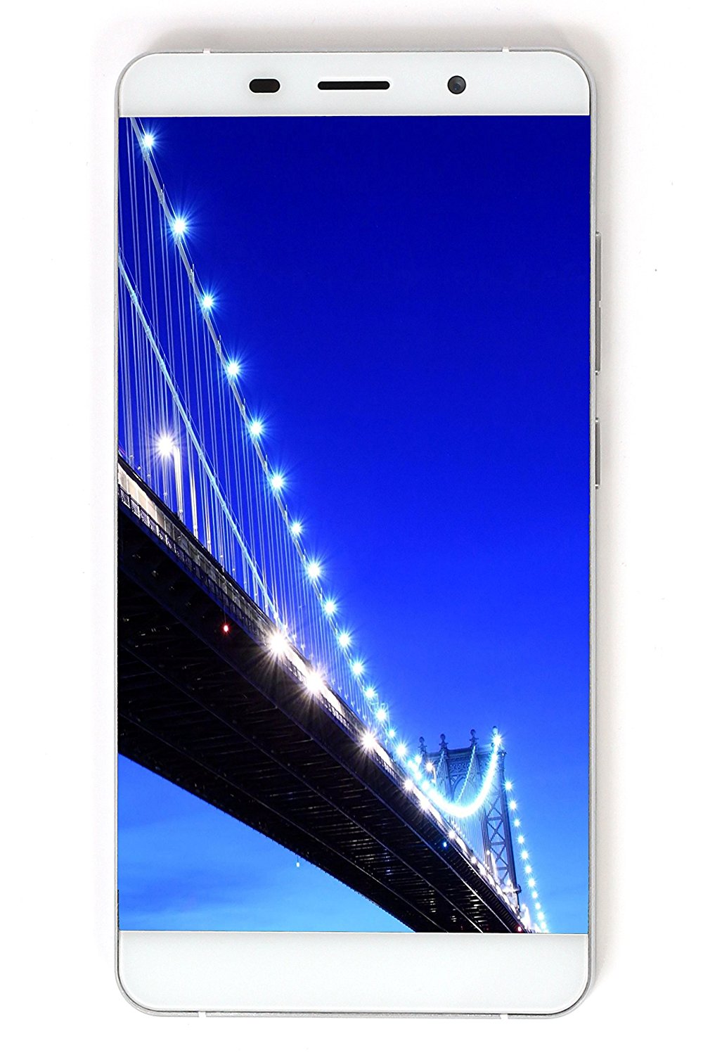 BLU Android phones launched in this year 2016