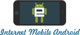 YOUR SITE NAME